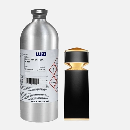 عطر ادکلن مردانه بولگاری تایگار فرانسوی